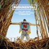 These Days (feat. Jess Glynne, Macklemore & Dan Caplen) by Rudimental iTunes Track 10
