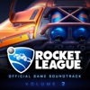 Rocket League (Original Game Soundtrack, Vol. 2)