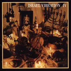 IV - Israel Vibration