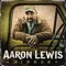 Stuck in These Shoes - Aaron Lewis lyrics