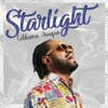 Starlight - Single