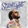 Cobhams Asuquo-Starlight