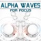 Waves - Brandon Blake lyrics
