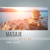 Masaje Mental