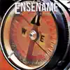 Enséñame (feat. Ángel Manuel) - Single album lyrics, reviews, download