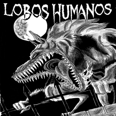 Historia De Horror Americana - Lobos Humanos | Shazam