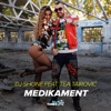 Medikament (feat. Tea Tairović) - Single