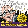 Ja Ja De Moord Ermee - Single, 2018