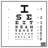 I See It - Single album lyrics, reviews, download
