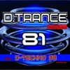 D.Trance, Vol. 81 (Incl. D.Techno 38)