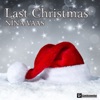 Last Christmas - Single