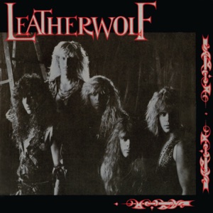 Leatherwolf