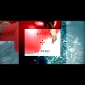 Lifeguard - Single