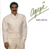 Agepê - Cama E Mesa