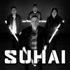 Suhai - EP