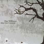 Dar Williams - The One Who Knows (Acoustic Revisited Version) (featuring Mary Chapin Carpenter)