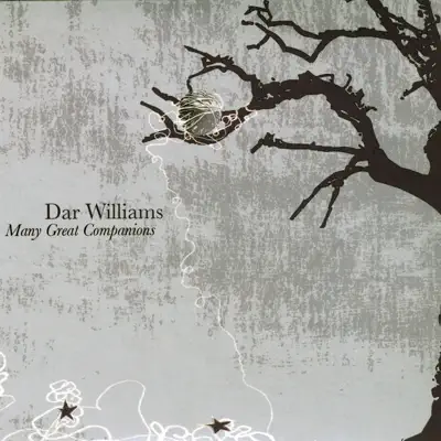 Many Great Companions - Dar Williams Many Great Companions - Dar Williams