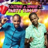 Party Tun Up - Single