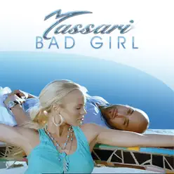 Bad Girl - Single - Massari