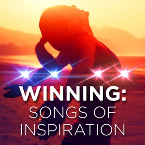 Winning: Songs of Inspiration