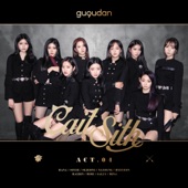 Gugudan - Lovesick