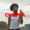 Choppa - TNT Tez lyrics