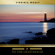 Virginia Woolf - To the Lighthouse