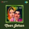 Aap Jab Se Qareeb Aaye Hain - Asha Bhosle & Mohd. Rafi lyrics