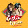 Lunes a Jueves - Single album lyrics, reviews, download
