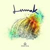 Lumak - Single