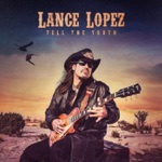Lance Lopez - Mr Lucky