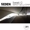 5eDeN - Single album lyrics, reviews, download