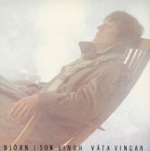 Björn Jason Lindh - Brusa Högre Lilla Å