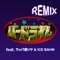 ハードライム (Remix) [Instrumental] - Innfumiaikumiai lyrics