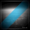 Tee se - Single