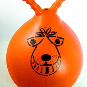 MayMix2012