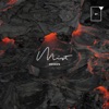 Neomate - EP