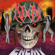 Enemy Enemy