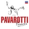 Passione - Luciano Pavarotti, Orchestra del Teatro Comunale di Bologna & Giancarlo Chiaramello lyrics