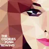 The Cookies