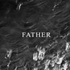 Father - Single