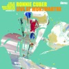 Ronnie Cuber Live at Montmartre (feat. Kjeld Lauritsen, Krister Jonsson & Andreas Svendsen)