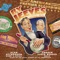 By Jeeves (American Premier Recording)
