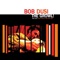 Bad Sam - Bob Dusi lyrics
