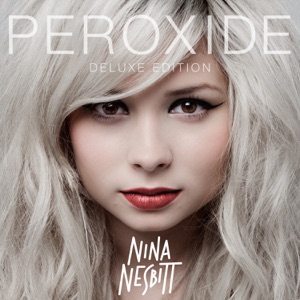 Nina Nesbitt - Don't Stop - 排舞 音樂