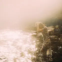 Ocean - Single - Ella Vos Ocean - Single - Ella Vos