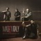 Nuh sacciu - BoomDaBash lyrics