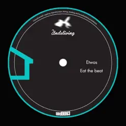 Jam - Single - Etwas Jam - Single - Etwas