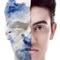 Pausa - Michele Bravi lyrics