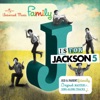 J Is for Jackson 5, 2010